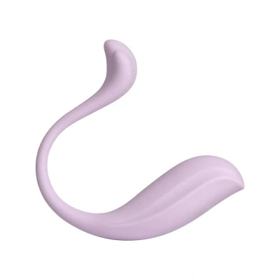 Abbildung von Svakom Phoenix Neo 2 Interaktiver Kugelvibrator