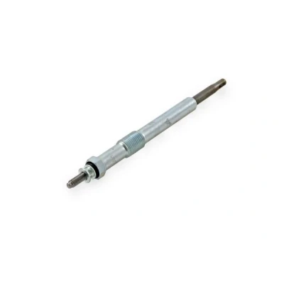 Abbildung von HELLA 8EG 008 498 361 Glühkerze 11V FORD: Galaxy Mk2 MPV, Focus 2, KUGA 1, PEUGEOT: 807, 407 Saloon, 508 I SW Box Body / Estate, CITROËN: C5 3, C8