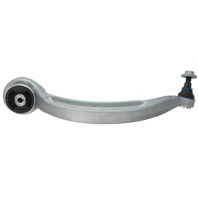 Abbildung von REINHOCH RH04 0091 Querlenker vorne rechts AUDI: A4 B9 Avant, A5 Sportback, Saloon