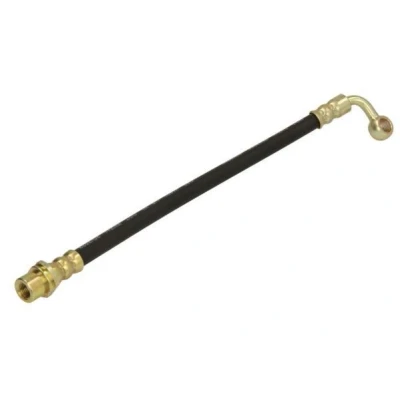 Abbildung von ABE C801060ABE Bremsschläuche Hinterachse, Vorderachse rechts 280 TOYOTA: Land Cruiser Prado 120