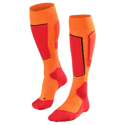Abbildung von Falke SK4 Advanced Skisocken