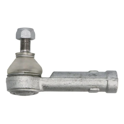 Abbildung von FAG 840 1114 10 Spurstangenkopf 13,7 HONDA: CR V 3