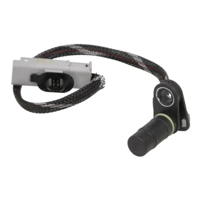 Abbildung von Drehzahlsensor, Schaltgetriebe FAE 79466