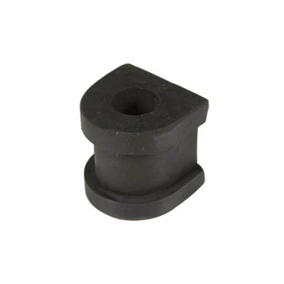 Abbildung von MOOG CI SB 7939 Lagerbuchse, Stabilisator Hinterachse beidseitig
