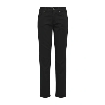 Abbildung von s.Oliver Slim fit Jeans »Betsy«, mit Stretch