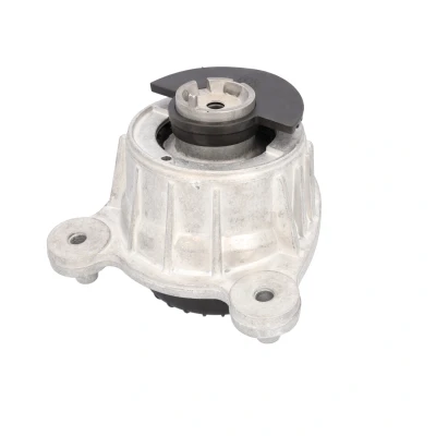 Abbildung von FEBI BILSTEIN 183587 Motorlager vorne links Hydrolager