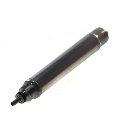 Abbildung von Trockner, Klimaanlage THERMOTEC KTT120027