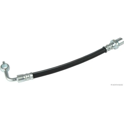 Abbildung von HERTH+BUSS JAKOPARTS J3707082 Bremsschläuche 220 M10x1 SUBARU: Legacy 4