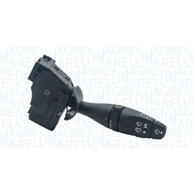 Abbildung von MAGNETI MARELLI 000050183010 Lenkstockschalter