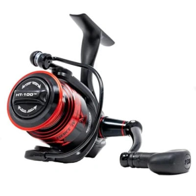 Abbildung von PENN Fierce IV Spinning Angelrolle