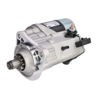 Abbildung von Starter CARGO CAR114268