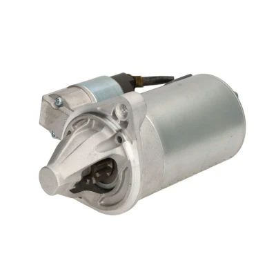 Abbildung von Starter CARGO 116260
