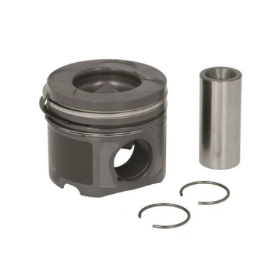 Abbildung von ENGITECH ENT050403 STD Kolben 84 BMW: 3 Saloon