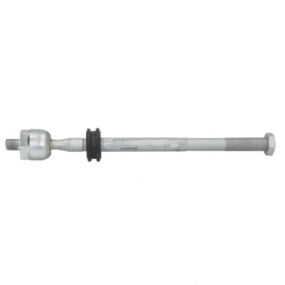 Abbildung von FAG 840 0174 10 Axialgelenk M14x1,5 A 295 VOLKSWAGEN: Transporter 4 Bus,
