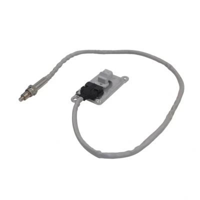 Abbildung von PETERS ENNEPETAL 080.886 00A NOx Sensor, Harnstoffeinspritzung