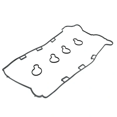 Abbildung von PAYEN HM5370 Dichtungssatz, Zylinderkopfhaube SAAB: 9 3 Saloon, Convertible