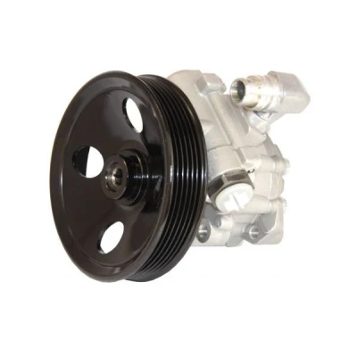 Abbildung von MAPCO 27898 Hydraulikpumpe 6 130 MERCEDES BENZ: ML Class