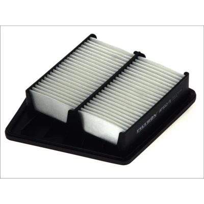 Abbildung von FILTRON AP 102/5 Luftfilter 48 212 232 Filtereinsatz HONDA: ACCORD 8, 8 Kombi