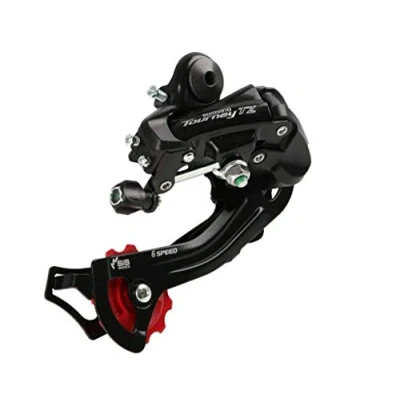 Abbildung von SHIMANO Rdtz500gsd Fahrradteile, Standard, Einheitsgröße