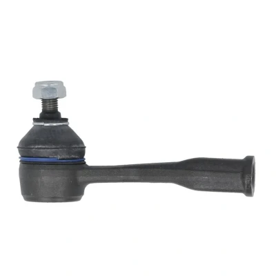 Abbildung von KYB KTR1110 Spurstangenkopf 14 M10X1.25 Vorderachse rechts DAIHATSU: Sirion II