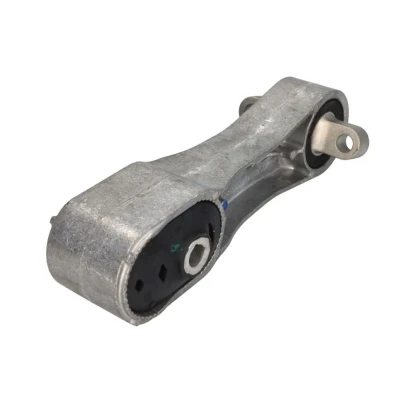 Abbildung von REINHOCH RH12 3019 Getriebelagerung links BMW: X1