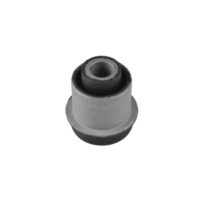 Abbildung von TEDGUM TED22837 Lagerung, Differential Vorderachse, beidseitig