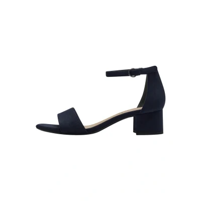 Abbildung von Tamaris Damen Sandalette 1 28201 42 805