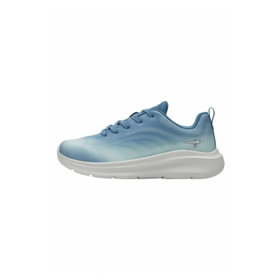 Abbildung von Tamaris Sneaker low, Damen, Größe: 38, Denim Schuhe