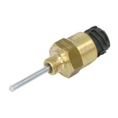 Abbildung von Sensor, Kühlmittelstand AUGER 97675