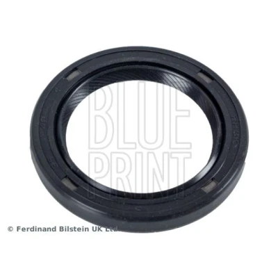 Abbildung von BLUE PRINT ADT36146 Kurbelwellendichtring für Kurbelwelle, Nockenwelle stirnseitig TOYOTA: Starlet IV Hatchback, V Hatchback
