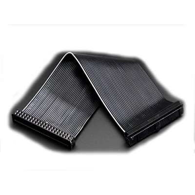 Abbildung von Adafruit GPIO Ribbon Cable for Raspberry Pi Model A+/B+/Pi 2/Pi 3 [ADA1988]