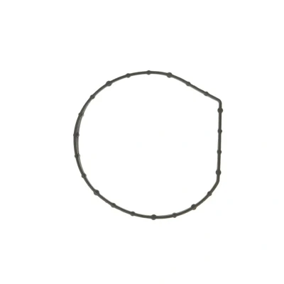 Abbildung von ELRING 558.280 Dichtung, Wasserpumpe OPEL: Zafira C Tourer