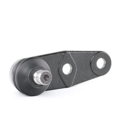 Abbildung von DELPHI TC1438 Traggelenk 114 63 41 RENAULT: CLIO 2, Scénic 1, Kangoo I
