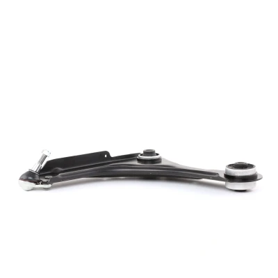 Abbildung von TRW JTC2184 Querlenker RENAULT: LAGUNA 3 Grandtour,