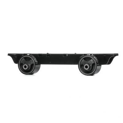 Abbildung von YAMATO I55094YMT Lagerung, Schaltgetriebe hinten MITSUBISHI: PAJERO 2