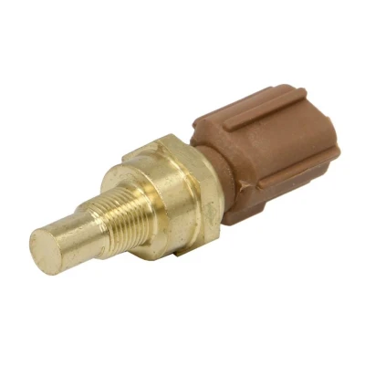 Abbildung von NRF 727091 Kühlmitteltemperatursensor