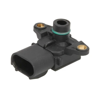 Abbildung von AUTLOG AS4879 Sensor, Ladedruck CHRYSLER: VOYAGER 4