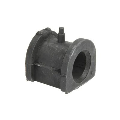 Abbildung von YAMATO J75018YMT Stabigummis Vorderachse beidseitig 22,5