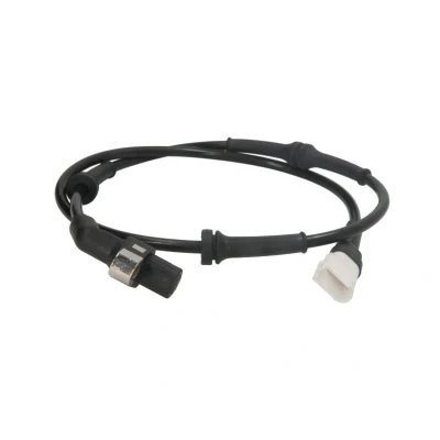 Abbildung von DELPHI SS20019 ABS Sensor passiver 880