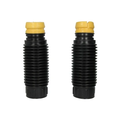 Abbildung von SACHS Service Kit 900 250 Staubschutzsatz FIAT: BRAVO 2