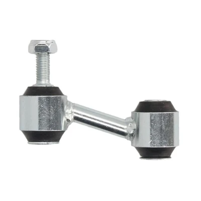 Abbildung von Stange/Strebe, Stabilisator REINHOCH RH07 5005