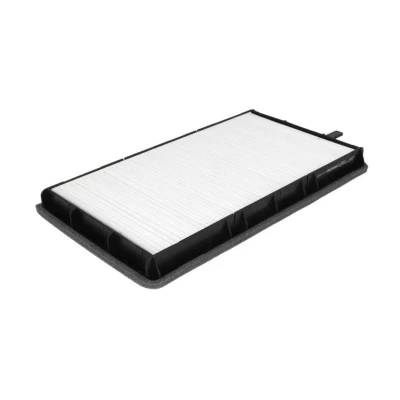 Abbildung von FILTRON K 1015 Innenraumfilter Partikelfilter 301 163 26 BMW: 3 Saloon, Convertible, Coupe