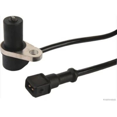 Abbildung von HERTH+BUSS JAKOPARTS J5915001 ABS Sensor 970 2 VOLVO: V40 Estate, MITSUBISHI: Carisma Hatchback