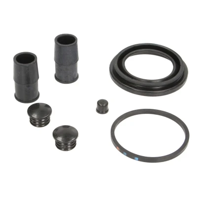 Abbildung von AUTOFREN SEINSA D4025 Bremssattel Reparatursatz 54 VOLKSWAGEN: Polo VI, Bora Variant, FORD: ESCORT 4, BMW: 3 Saloon kfzteile, mister auto, atp