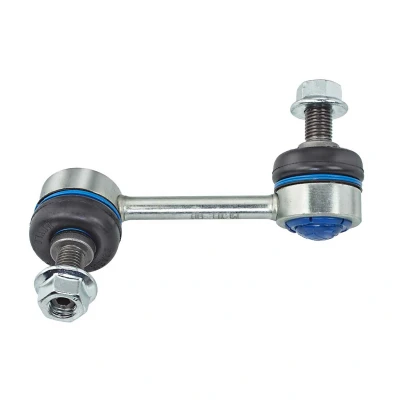 Abbildung von MEYLE 15 16 060 0010/HD Koppelstange Vorderachse links 101,5 M12X1,5 Quality ALFA ROMEO: 159 Saloon, Sportwagon, Brera