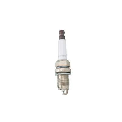 Abbildung von CHAMPION OE214 Zündkerze KC6PYPB M14x1.25 SW: 16 mm Pt GE VOLKSWAGEN: Golf 6, 5, Polo V Hatchback, AUDI: A3 Sportback, A4 B8 Saloon, Hatchback