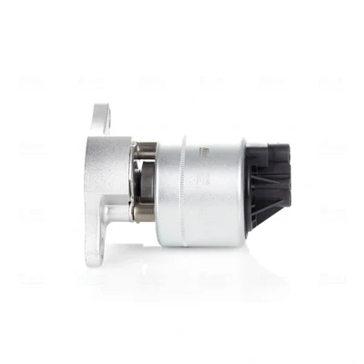 Abbildung von NISSENS 98186 AGR Ventil mit Dichtungen OPEL: Corsa B Hatchback, Vectra Saloon, CC