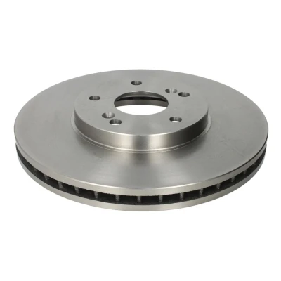 Abbildung von BOSCH Bremsscheibe HONDA: Accord 7 Limousine 28mm 5 114,3mm Belüftet geölt 0 986 479 R47 BD1782,45251S0X000,45251SEAJ01,45251SOX000 Bremsscheiben