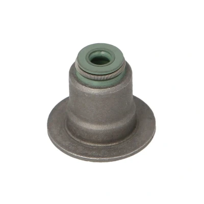 Abbildung von AJUSA 12035800 Ventilschaftdichtung 4mm