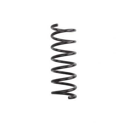 Abbildung von LESJÖFORS 4227623 Fahrwerksfeder Hinterachse Schraubenfeder FORD: Grand C Max